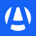 Anedot Logo