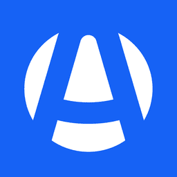 Anedot Logo