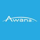 Company logo for Awana