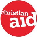 Company logo for Christian Aid