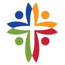 Company logo for Christian Care Ministry