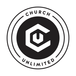 Church Unlimited Logo