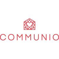 Communio Logo