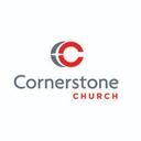 Cornerstone Church Logo