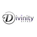 Divinity Sites Logo