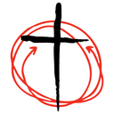 Element Church Logo