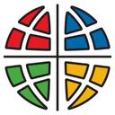 Evangelical Lutheran Church in America Logo