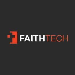 FaithTech Logo