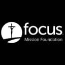 FOCUS Mission Foundation Logo