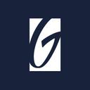 Gateway Church Logo