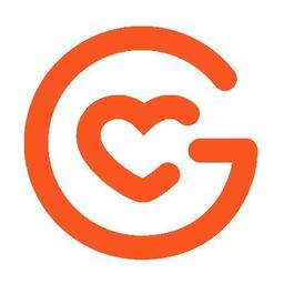 Givelify Logo