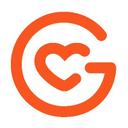 Company logo for Givelify