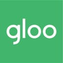 Gloo Logo