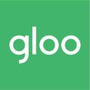 Company logo for Gloo