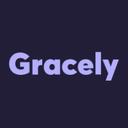 Company logo for Gracely