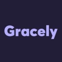 Gracely Logo