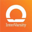 InterVarsity Christian Fellowship Logo