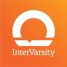 InterVarsity Christian Fellowship Logo