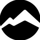 Mountain Christian Church Logo