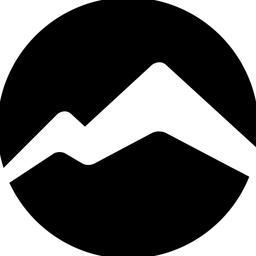 Mountain Christian Church Logo