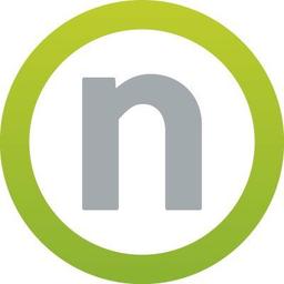 Nelnet Business Services Logo