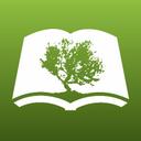 Company logo for Olive Tree Bible Software