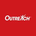 Company logo for Outreach