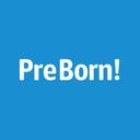 PreBorn! Logo