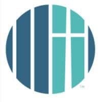 Prison Fellowship Logo