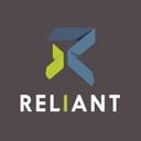 Reliant Mission  Logo