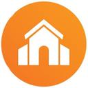 Smart Church Solutions Logo