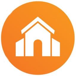 Smart Church Solutions Logo