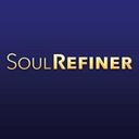 Soul Refiner Logo