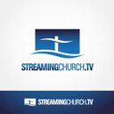 Company logo for StreamingChurch.TV