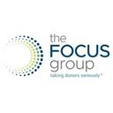 The FOCUS Group Logo