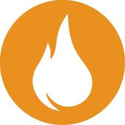 The Igniter Company Logo