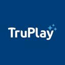 Company logo for TruPlay Games