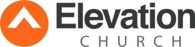 Company logo for Elevation Church