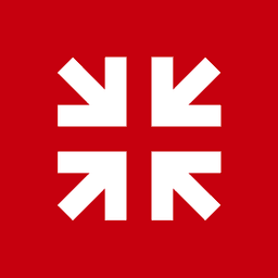 Desiring God Logo