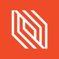 Lakepointe Church Logo