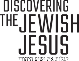 Shalom Ministries International, Inc. Logo