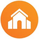 Smart Church Solutions Logo